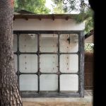 stillness-japanese-aesthetics-in-architecture-design-gessato-3