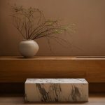 stillness-japanese-aesthetics-in-architecture-design-gessato-4