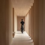 stillness-japanese-aesthetics-in-architecture-design-gessato-5
