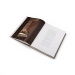 stillness-japanese-aesthetics-in-architecture-design-gessato-6