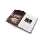 stillness-japanese-aesthetics-in-architecture-design-gessato-8