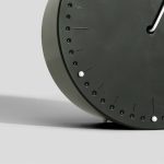 superlocal-24-hour-clock-gessato-10