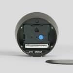superlocal-24-hour-clock-gessato-11
