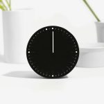 superlocal-24-hour-clock-gessato-12