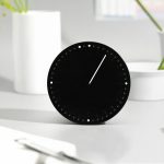 superlocal-24-hour-clock-gessato-2