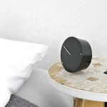 superlocal-24-hour-clock-gessato-3