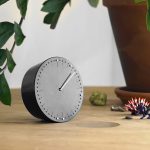superlocal-24-hour-clock-gessato-4