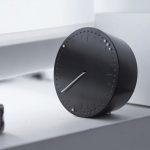 superlocal-24-hour-clock-gessato-6