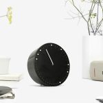 superlocal-24-hour-clock-gessato-8