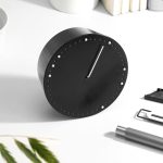superlocal-24-hour-clock-gessato-9