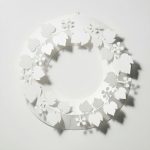vine-paper-wreath-1