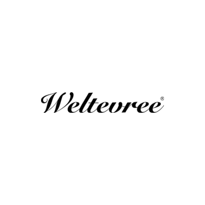 Weltevree