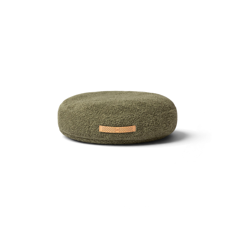 Fulvio Dog Cushion
