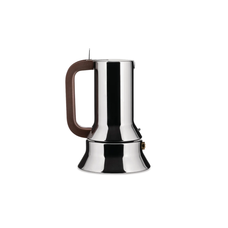 9090 Espresso Coffee Maker