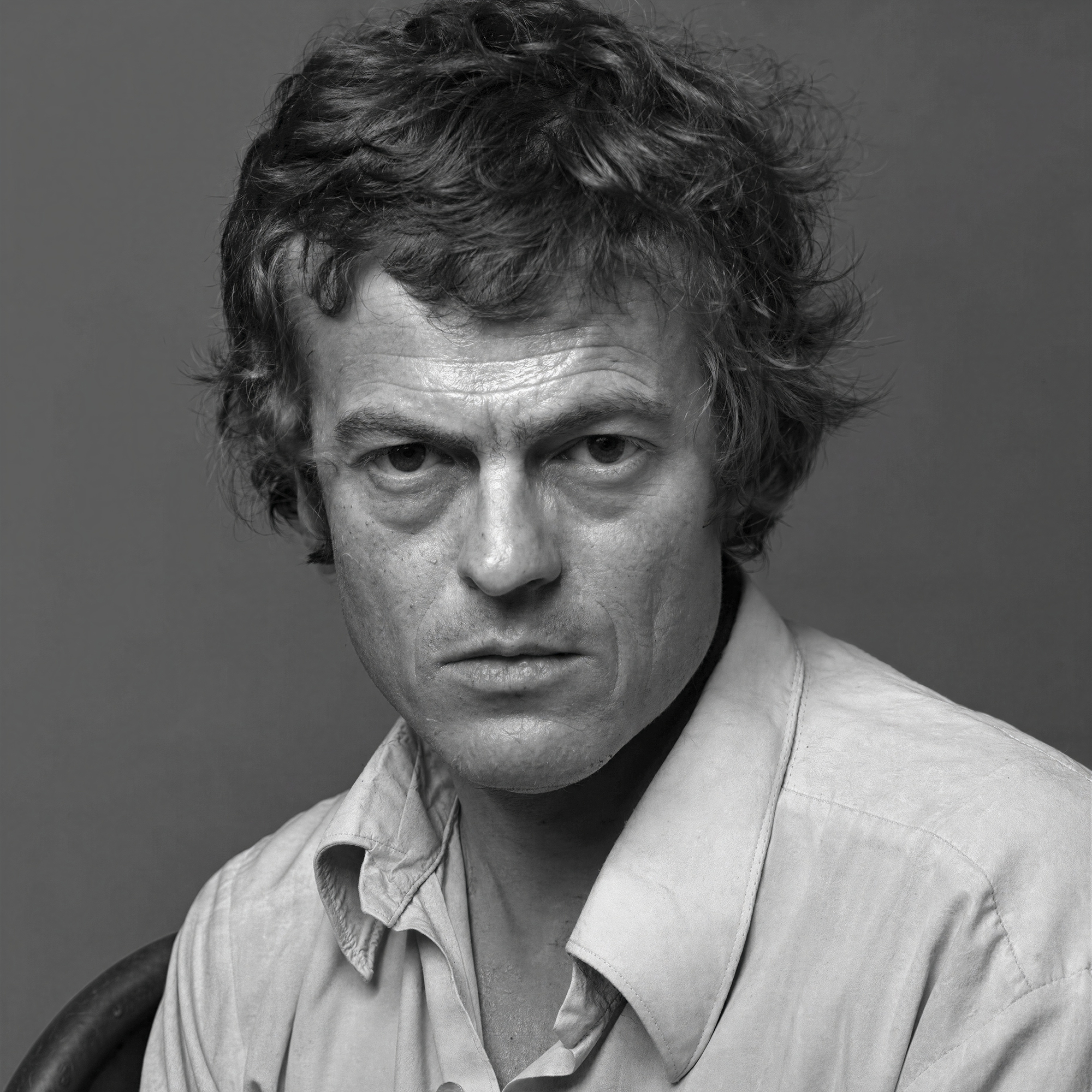 Àngel Jové