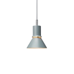 anglepoise-type-80-pendant-light-gessato-1