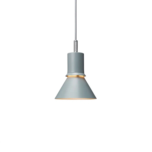 Type 80 Pendant Light