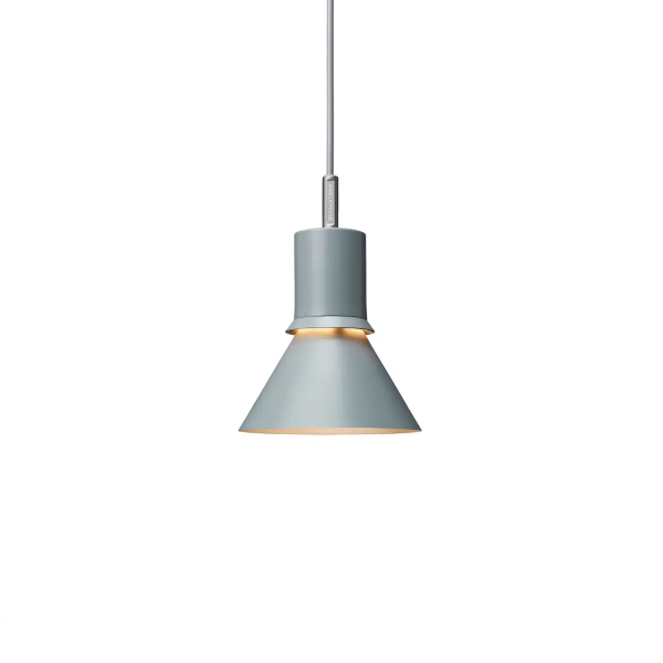 anglepoise-type-80-pendant-light-gessato-1