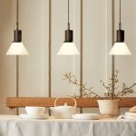 anglepoise-type-80-pendant-light-gessato-10