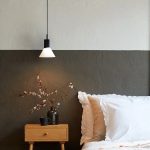 anglepoise-type-80-pendant-light-gessato-11