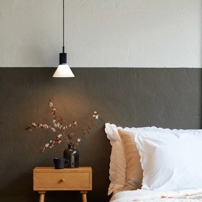 lifestyle picutures