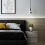 anglepoise-type-80-pendant-light-gessato-12