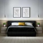 anglepoise-type-80-pendant-light-gessato-14