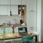 anglepoise-type-80-pendant-light-gessato-15