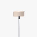 anglepoise-type-80-pendant-light-gessato-16