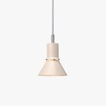 anglepoise-type-80-pendant-light-gessato-18
