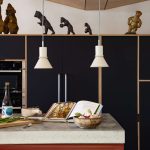 anglepoise-type-80-pendant-light-gessato-19