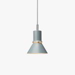 anglepoise-type-80-pendant-light-gessato-2