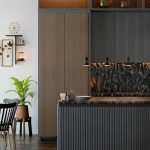 anglepoise-type-80-pendant-light-gessato-20