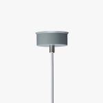 anglepoise-type-80-pendant-light-gessato-3