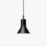 anglepoise-type-80-pendant-light-gessato-4