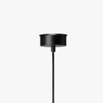anglepoise-type-80-pendant-light-gessato-5