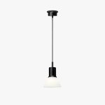 anglepoise-type-80-pendant-light-gessato-6