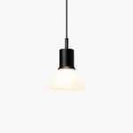 anglepoise-type-80-pendant-light-gessato-7