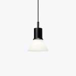 anglepoise-type-80-pendant-light-gessato-8