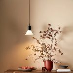 anglepoise-type-80-pendant-light-gessato-9