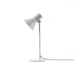 anglepoise-type-80-t1-table-lamp-gessato-0