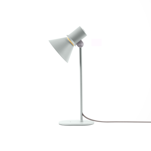Type 80 T1 Table Lamp