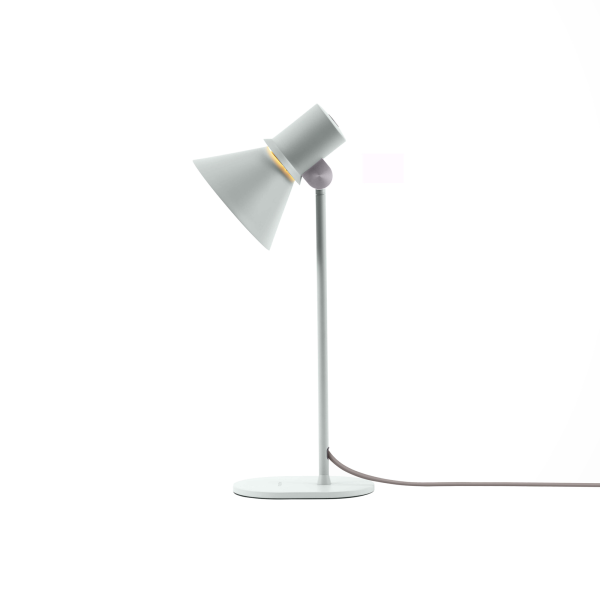 anglepoise-type-80-t1-table-lamp-gessato-0