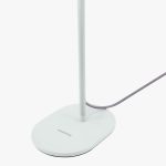 anglepoise-type-80-t1-table-lamp-gessato-1