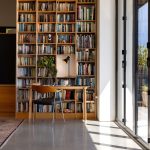 anglepoise-type-80-t1-table-lamp-gessato-10