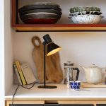 anglepoise-type-80-t1-table-lamp-gessato-11