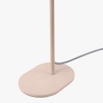 anglepoise-type-80-t1-table-lamp-gessato-12