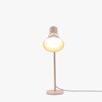 anglepoise-type-80-t1-table-lamp-gessato-14