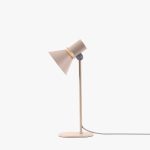 anglepoise-type-80-t1-table-lamp-gessato-15