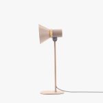 anglepoise-type-80-t1-table-lamp-gessato-16